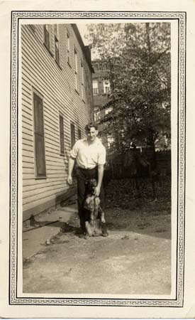DadandNellie