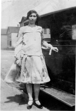 Elsie1920s