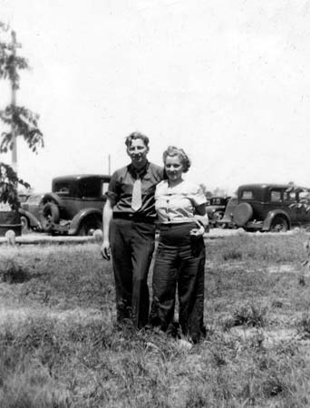MomandDad.36a