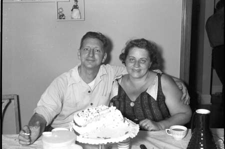 MomandDad.birthday