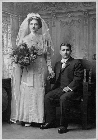 WeddingGrandparents1