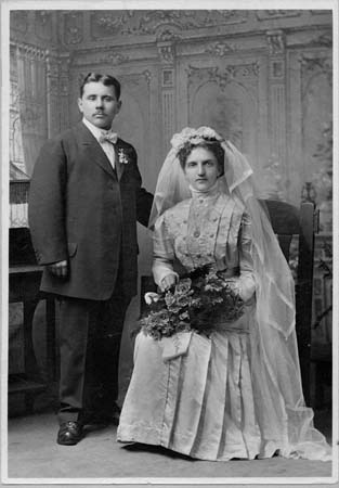 WeddingGrandparents2