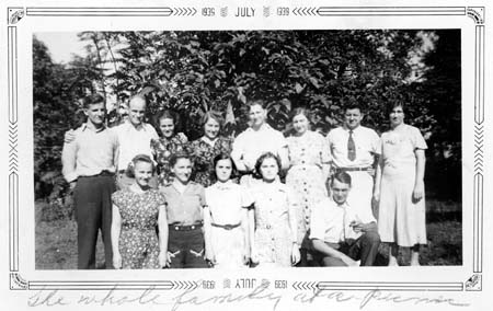 Wholefamily