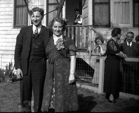 momanddad.cropped