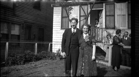 momanddad