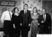 BillWith Grandparents