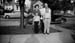 DadmomAndKids