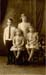 Ellinger Children2
