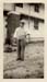 GRANDPA