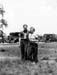 MomandDad.36a