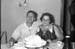 MomandDad.birthday