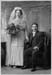 WeddingGrandparents1