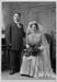 WeddingGrandparents2