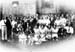 WeddingGroup